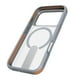thumbnail image 3 of Funda para iPhone 17 Pro Max Formula K1 Prodigee, 3 of 5
