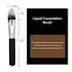 thumbnail image 5 of Herramienta de maquillaje 10 piezas Pincel de maquillaje / Pincel de sombra de ojos / Juego de herramientas de maquillaje, 5 of 7