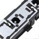 thumbnail image 3 of Taillight Circuit Board 1681537 Replacement for Ford Transit MK7 V348 Van Flat Truck 2006, 3 of 5