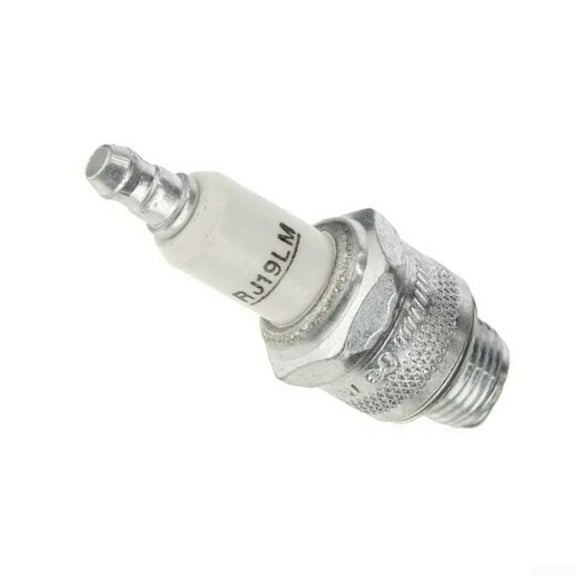 For Champion Spark Plug RJ19LM Fits For Kohler BR2LM GL2RC