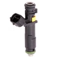 thumbnail image 5 of 2 pcs fuel injector 9660275780 A2C59517084 for Peugeot Citroen Senna Picasso Triumph, 5 of 5