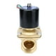 thumbnail image 5 of Válvula solenoide de diafragma válvula solenoide eléctrica de bobina de alambre de cobre rojo para de control industrial ANGGREK Otros, 5 of 8