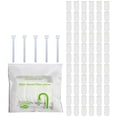 thumbnail image 2 of 2026 New Faucet Filter Cotton Bag, Anti Splash Cotton Filter Bag for Faucet, Kitchen Sink, Faucet Filter Bag for Filtering tap Water, 2 of 3