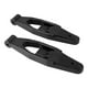thumbnail image 2 of Capilla Latches Base Durabilidad Candado Automotriz Accesorios Exterior Accesorios Fórmula Reemplazo de piezas de automóviles para 357 367 377 378 2 Piezas Vogacara VI014311-00B, 2 of 6
