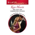 thumbnail image 1 of Pre-Owned Zoe and the Tormented Tycoon (Mass Market Paperback) 0373129580 9780373129584, 1 of 1
