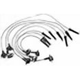 thumbnail image 3 of Tru-Tech by Standard 2969 Wire Set, 3 of 3