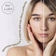 thumbnail image 5 of Gel Conductor Facial Unificador De Tono Con Vitamina C, 5 of 6