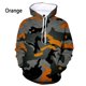 thumbnail image 3 of Sudadera con capucha con estampado de camuflaje 3D para hombre, chándales militares, chaquetas de moda para niños, sudaderas con capucha de invierno unisex, 3 of 5