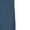 Blue, variant on Men Thin Breathable Nylon Hiking Pants, Multi Zipper Pocket Lightweight Straight Leg Trousers, Summer Stretch Outdoor Travel Camping Daily Casual Long Pants Blue XXXXL