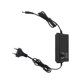 thumbnail image 4 of Adaptador Regulado Ajustable Del Regulador De Corriente Continua Del Adaptador 3-24v3a 72W, 4 of 7