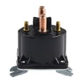 thumbnail image 3 of For Hydraulic Pump Motor Dump Trailer Solenoid Valve Relay Switch SAZ4201GJ, 3 of 10