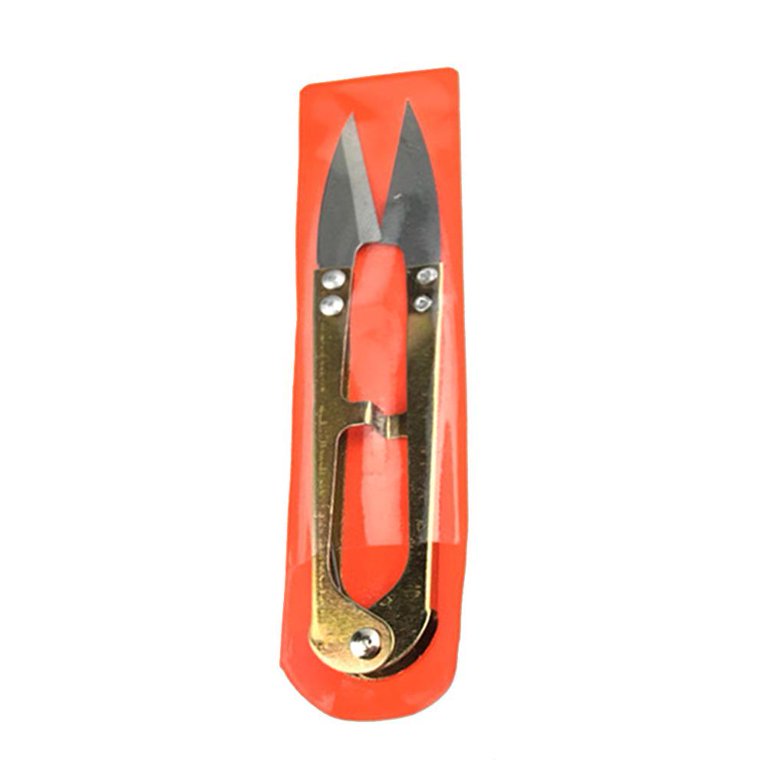 Craft Snips Thread Cotton Scissors Embroidery Snipps Sewing