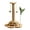 46-L, variant on Pet Bed Kitten Scratching Post Scratcher Interactive Toy with Dangling Toy for Pet Scratching Toy Supplies