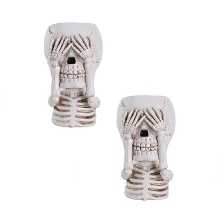 

Succulent Green Pot Garden Ornaments Decoration Resin Ornaments Decoration 2PCS Ceramic Vase Modern Large Garden Pumpkin Pot for Soup Vases for Flowers Centerpieces Wooden Flower Pot Holder Foldable