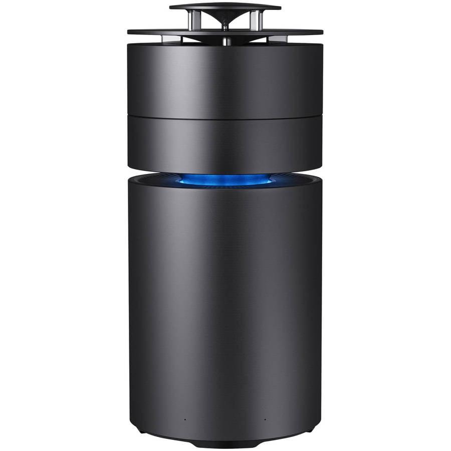 Samsung ArtPC Pulse DP700C6A-A01US Desktop PC with Intel Core i7-6700 Processor, 16GB Memory, 256GB Solid State Drive... by Samsung
