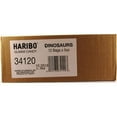 thumbnail image 2 of Haribo, Dinosaurs Candy, 5-Oz (Pack Of 12), 2 of 4