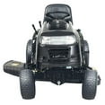 thumbnail image 3 of Yard Machines 42-inch 439cc Powermore Lawn Tractor, 3 of 3