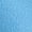 Blue, variant on Women's Clogs Shoes Nurse Gardening Nursing Medical Hospital Slip-on Casual Sandals