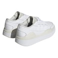 thumbnail image 4 of Tenis adidas Mujer Dama Osade Blanco Casual blanco 5 MX, 4 of 9