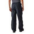 thumbnail image 4 of Regatta Professional Mens Waterproof Breathable Pants, 4 of 4