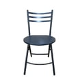 thumbnail image 1 of Silla Plegable Brang Capacidad 150kg C/Sistema de Seguridad, 1 of 1