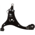 thumbnail image 3 of Genuine Delphi Control Arm, 3 of 5