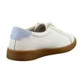 thumbnail image 5 of Vionic Estelle Women's Fashion Sneakers Ivory Leather Size 6 M, 5 of 8