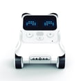 thumbnail image 1 of Makeblock Robot educativo Codey Rocky 1.00 Equipo Creativakids Codey Rocky, 1 of 11