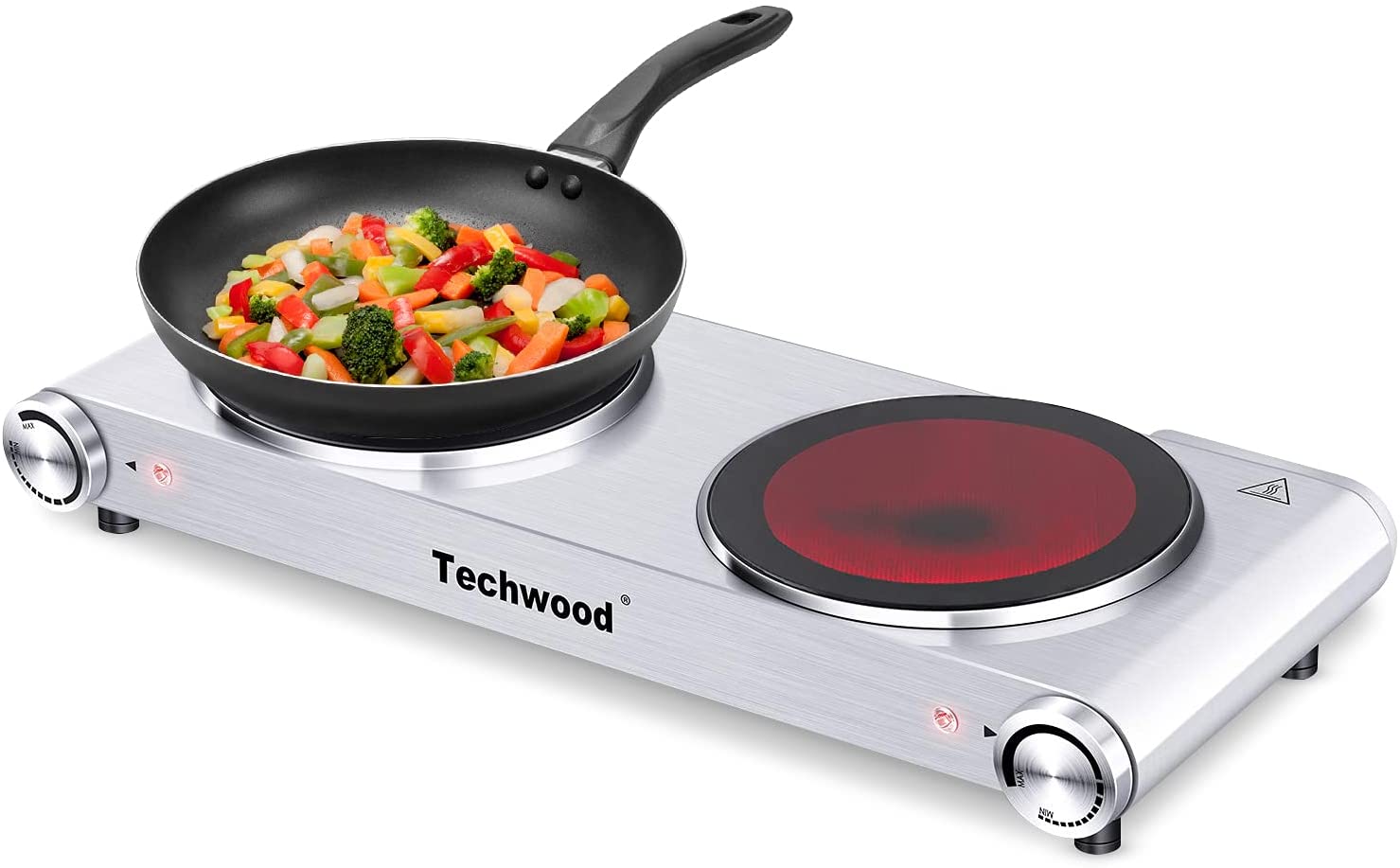 aldi ceramic cooktop