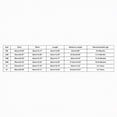 thumbnail image 3 of Boys Casual Outfit Toddler Baby Boy Clothes Short Sleeve Tractor Letter Print T-Shirt Tops Solid Color Shorts Set, 3 of 4