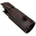 thumbnail image 3 of Véritable Oster Classic 76, Boîtier Bourgogne Doré pour Clipper A5 Turbo 057022-005-000, 3 of 3