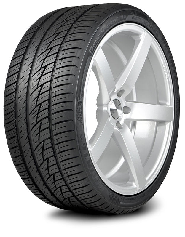 Delinte Ds8 265 50r 111 W Tire Walmart Com Walmart Com Delinte Ds8 265 50r 111 W Tire Walmart Com Walmart Com