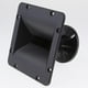 thumbnail image 5 of Tweeter de bocina perfecl altavoz de boca plana 160x160mm 25mm para altavoz amplificador, 5 of 8