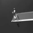 thumbnail image 2 of YDDSABER Support de Sabre Laser Acrylique Transparent, 2 of 7