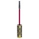 thumbnail image 1 of Varita de rímel Buxom Buxom Strong and Long Mascara Wand Varita de rímel Dama 1Pc, 1 of 1