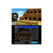 Nintendo Fire Emblem Warriors