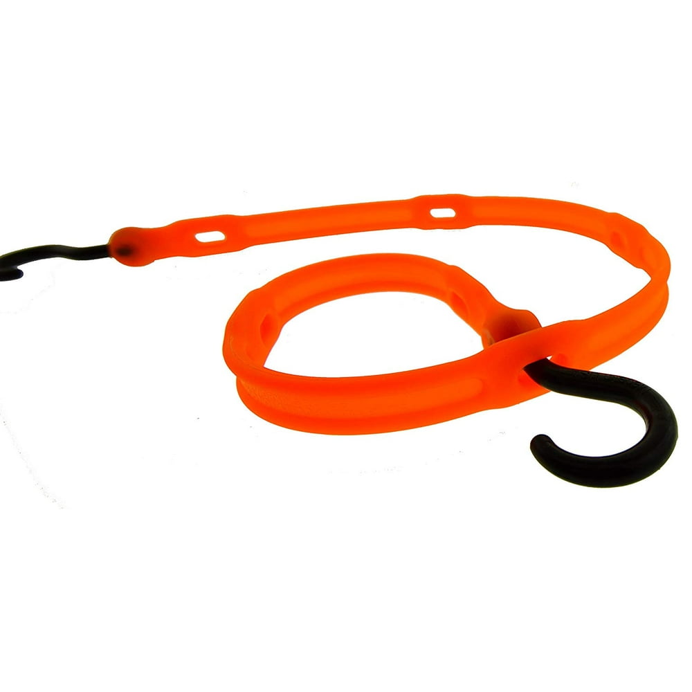 THE PERFECT BUNGEE AdjustAStrap