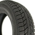 thumbnail image 6 of Hankook winter i*cept iz2 w616 P185/65R15 92T bsw winter tire Fits: 2004-08 Toyota Prius Base, 2003-08 Toyota Corolla CE, 6 of 6