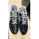 thumbnail image 2 of New Balance 373 Black White Casual Athletic Sneakers Men's ML373PF2 Size 9, 2 of 6