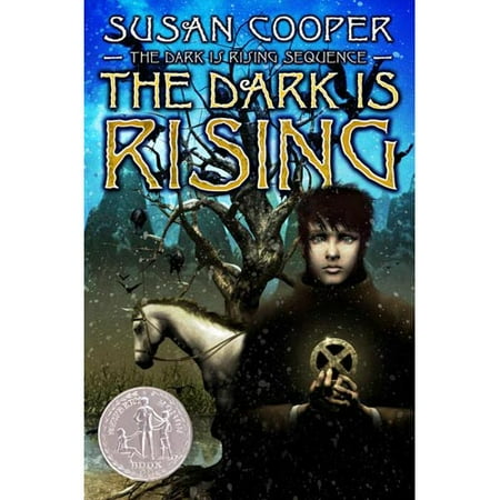 rising dark