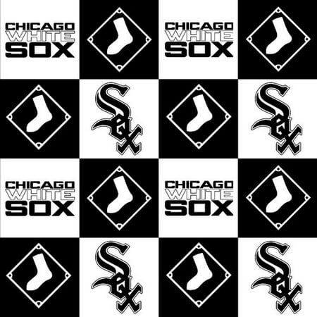 Sox and stock options