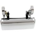 thumbnail image 5 of Geelife Door Handle Set For 95-97 Explorer 97 Mountaineer Front Outer Chome 2Pc, 5 of 9