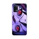 thumbnail image 1 of Funda De Dibujos Animados De Naruto Cool Para OPPO Reno 5 Lite CPH2205 6.43 " Silicona Suave TPU Linda Flor Encantadora Cubierta Del Teléfono, 1 of 4