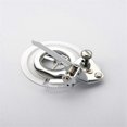 thumbnail image 4 of Household Multifunctional Sewing Machine Accessories Disc Presser Disc Jacquard Presser Foot 3700L DIY Sewing Tool, 4 of 5