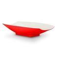 thumbnail image 4 of Bon Chef 60030HF 12.37 in. dia. Cucina 6 quart Pot with Cover Hammer Induction Bottom, 4 of 5