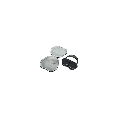 SaharaCase - Case for Apple AirPods Max - Gray