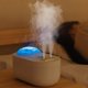 thumbnail image 5 of Proyector de lámpara estrelda con humidificador, Proyector de cielo estreldo giratorio de 360 ​​ degree, regalo fie Colco Proyector humidificador, 5 of 8