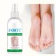 thumbnail image 5 of Cremas y humectantes Spray hidratante para pies 100 ml Hidrata profundamente la planta del pie. Hidrata y suaviza. Nutre suavemente., 5 of 8