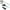 44" Full - Floating Net (Telescopic Pole), variant on Calamus Foldable Triangle Fishing Net, Lightweight, Non-Slip Handle