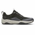 thumbnail image 2 of Rockport Femmes XCS SPRUCE PEAK W SLWR Noir WR, 2 of 4